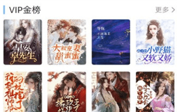 易悦小说