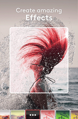 Videoleap