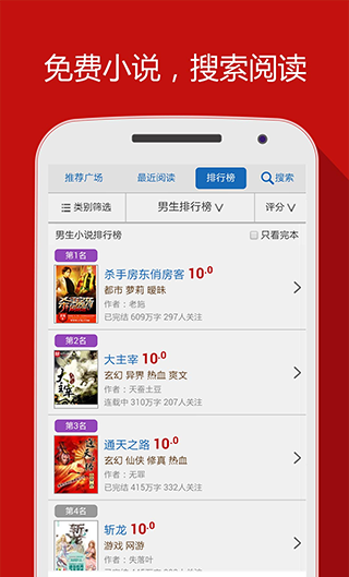 hao网址大全