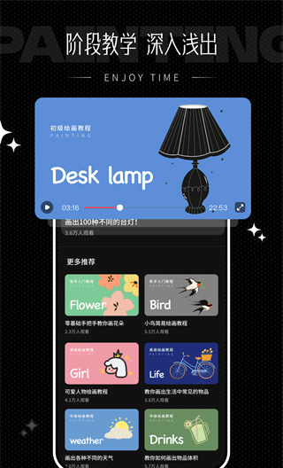iartbook