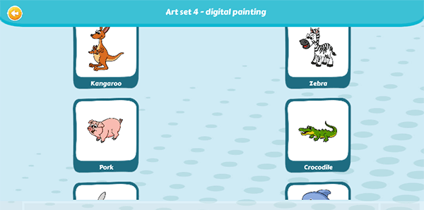 Artset4