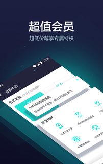 悠悠加速器