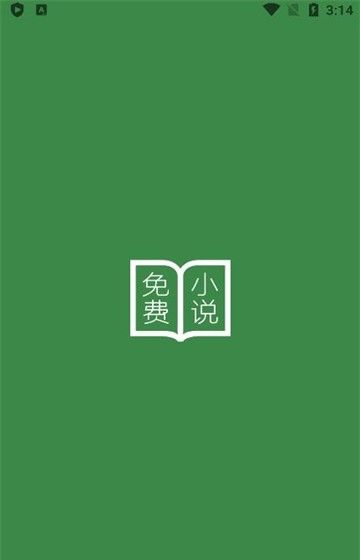 多亿阅读