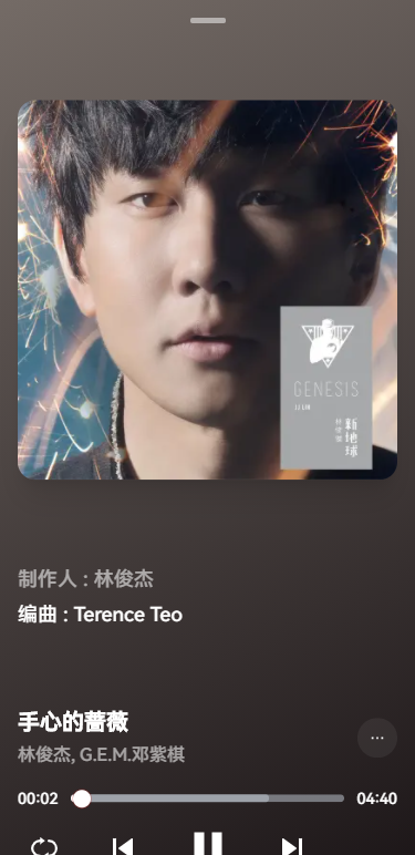 myfreemp3音乐