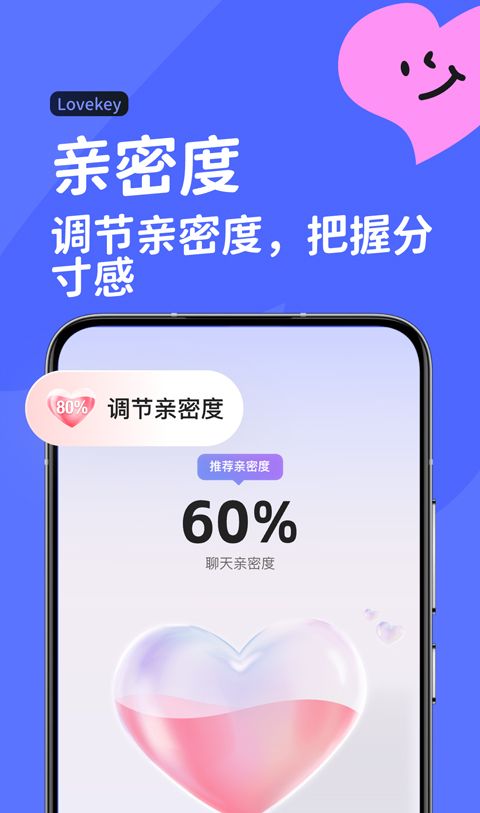 lovekey键盘