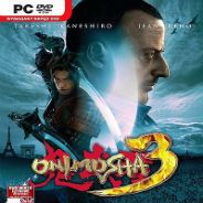 鬼武者3
