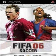 FIFA 06