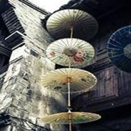 树阴下摇动的魂之音：回忆集