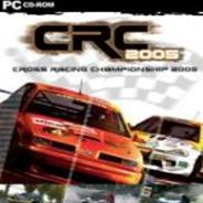 越野竞速锦标赛2005