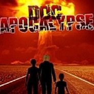 Doc启示录