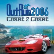 超越2006海岸