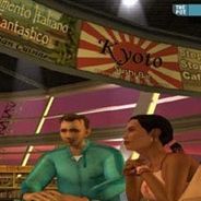 纸牌巡回赛
