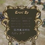 阿玛迪斯战记