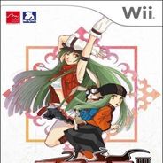式神之城3