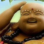 布袋里的宝藏