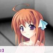 走近科学
