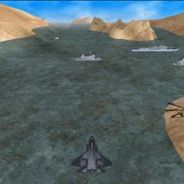 海上袭击者2
