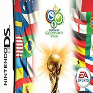 FIFA 2006