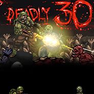 致命30