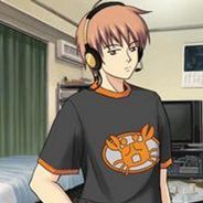 穿过春天的魔法师