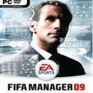 FIFA足球经理2006