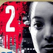 正义杀戮2