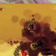 丹青志