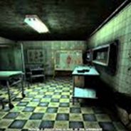 死亡恐怖