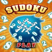 15000数独 英文免安装版