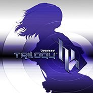 打碟：三部曲