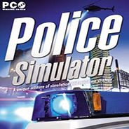 警务部队