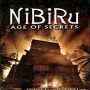 Nibiru：奥秘的时代