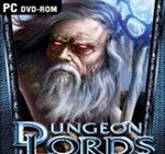 地城霸主：Steam版