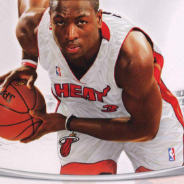 NBA：Live06