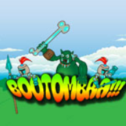 Bootombaa!!!