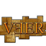 Veer