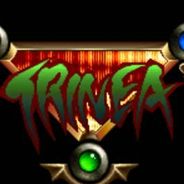 [SFC]三星幻界