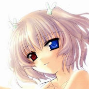 魔法天使拉比