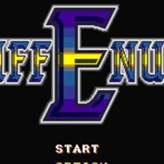 [SFC]死亡烈斗
