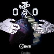 0零0
