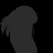 Misao