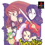 召唤之夜2