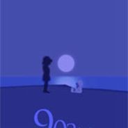9.03米