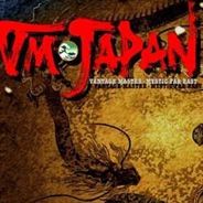魔唤精灵：携带版