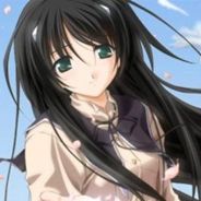 [PS2]秋之回忆