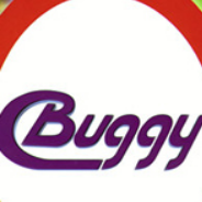 Buggy