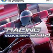 一级方程式赛车经理2014