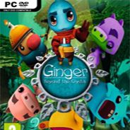 [GBA]超人特工队
