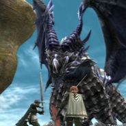 白骑士物语：古之鼓动EX版