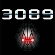 3089